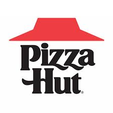 Pizza hut logo